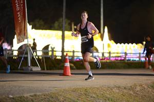 BIB: 
                            <button type="button" onclick="openModal(27842880)" class="btn btn-primary btn-sm float-right btn-popup" data-toggle="modal" data-target=".modal-high-quality">
                        <i class="fas fa-shopping-cart"></i> Add to Cart
                    </button>
                                            <button type="button" onclick="isThisMe(27842880, true)" class="btn btn-success btn-sm float-right btn-popup btn-isme hidden" data-toggle="tooltip" data-placement="bottom" title="นี่คือรูปของคุณใช่ไหม คลิกที่นี่เพื่อเอาเข้าอัลบั้ม">
                        <i class="fas fa-plus"></i> Add to album
                    </button>
                    <button type="button" onclick="isThisMe(27842880, false)" class="btn btn-warning btn-sm float-right btn-popup btn-isnotme hidden">
                        <i class="fas fa-ban"></i> Remove from album
                    </button>